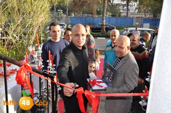 3ayadaefteta7new (46).JPG